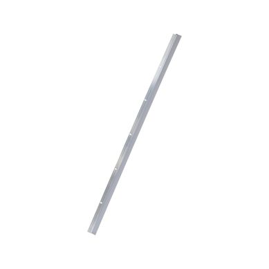 Burlete B Adhesivo para Puerta Adhesivo 3/4