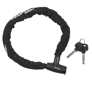 Cadena MLOCK D 10 mm. x 91 cm.