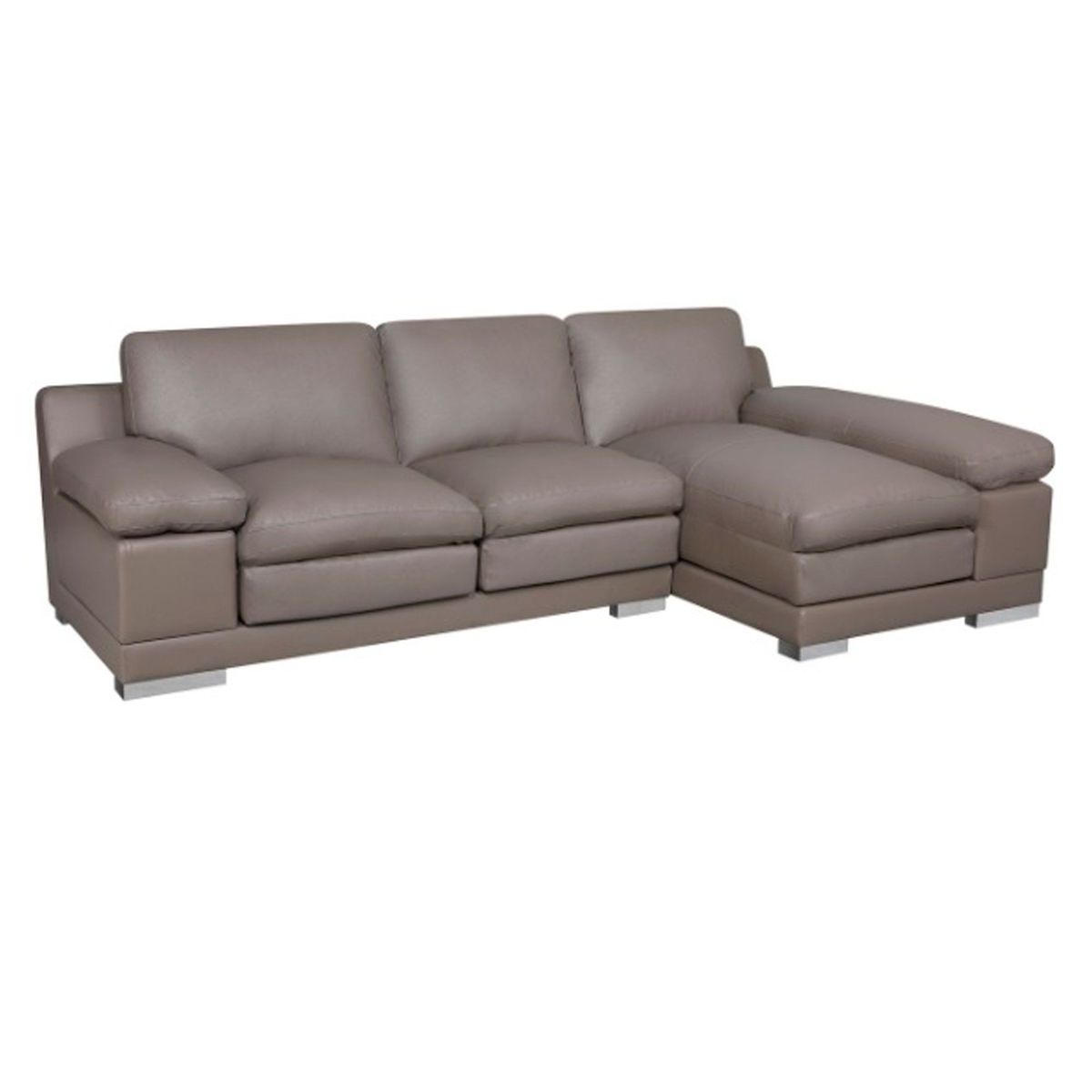  - Sof? Sof?a Marca Melen'S