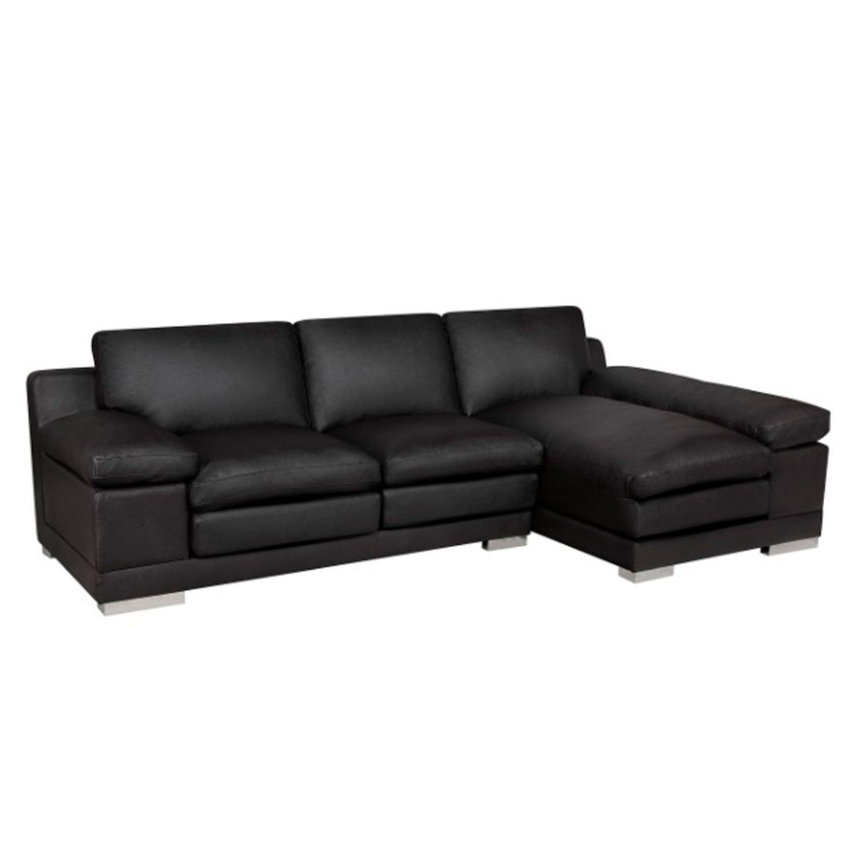  - Sof? Viena Marca Melen'S