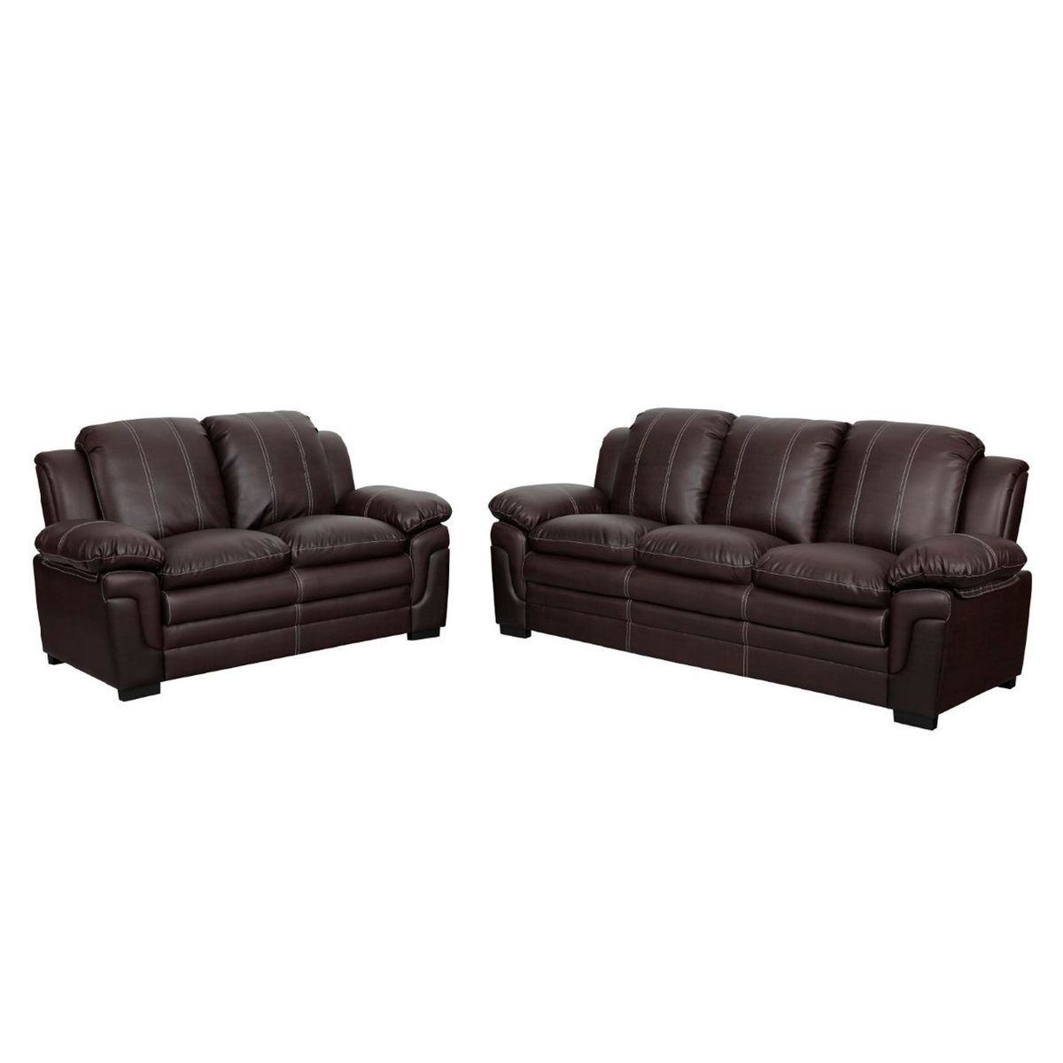  - Sof? Oslo Marca Melen'S