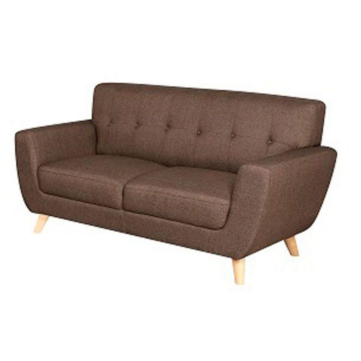  - Sof? Vilna Marca Melen'S