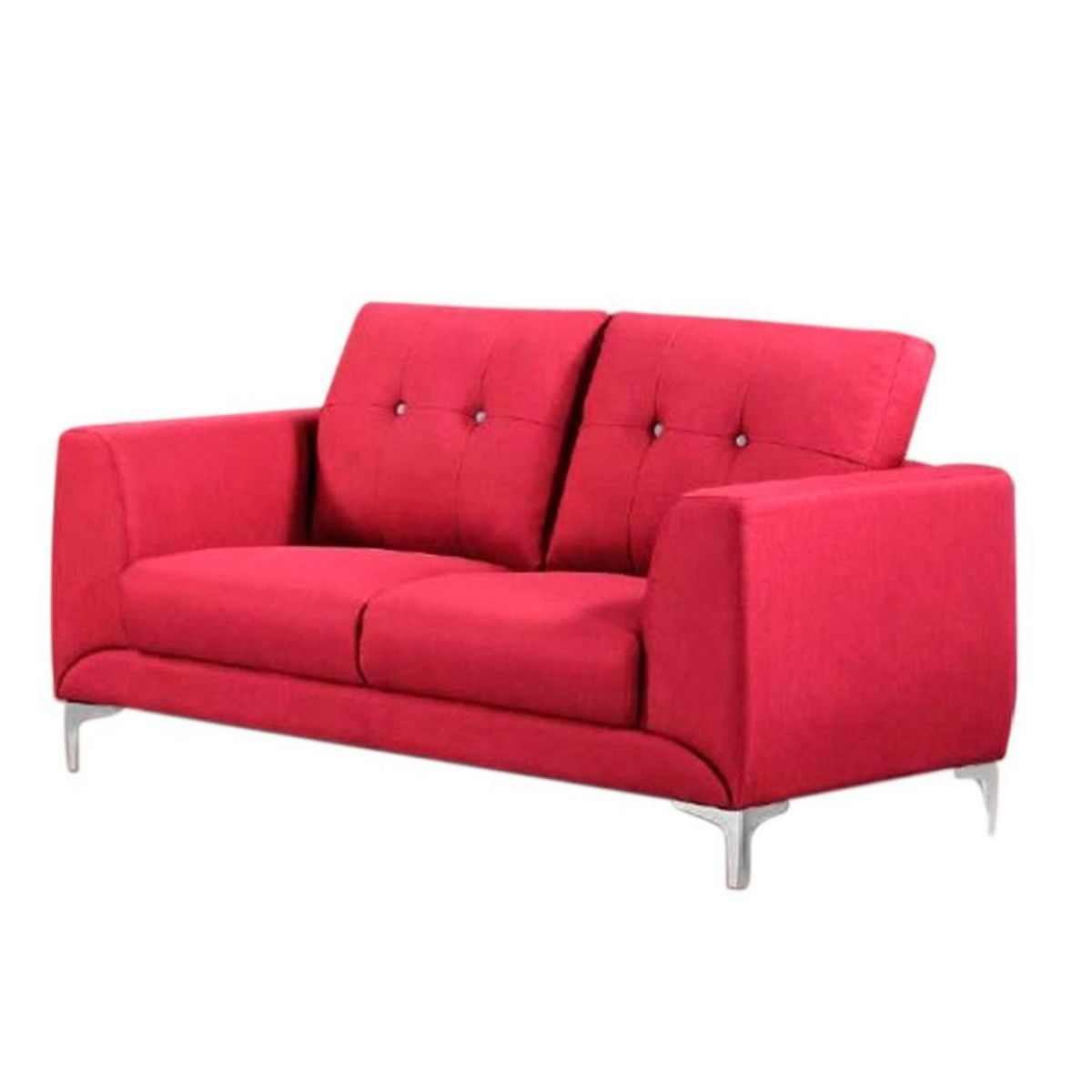  - Sof? Monaco Marca Melen'S