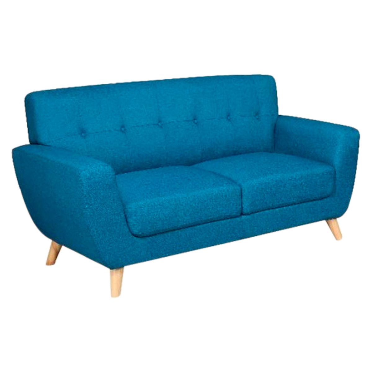  - Sof? Berlin Marca Melen'S