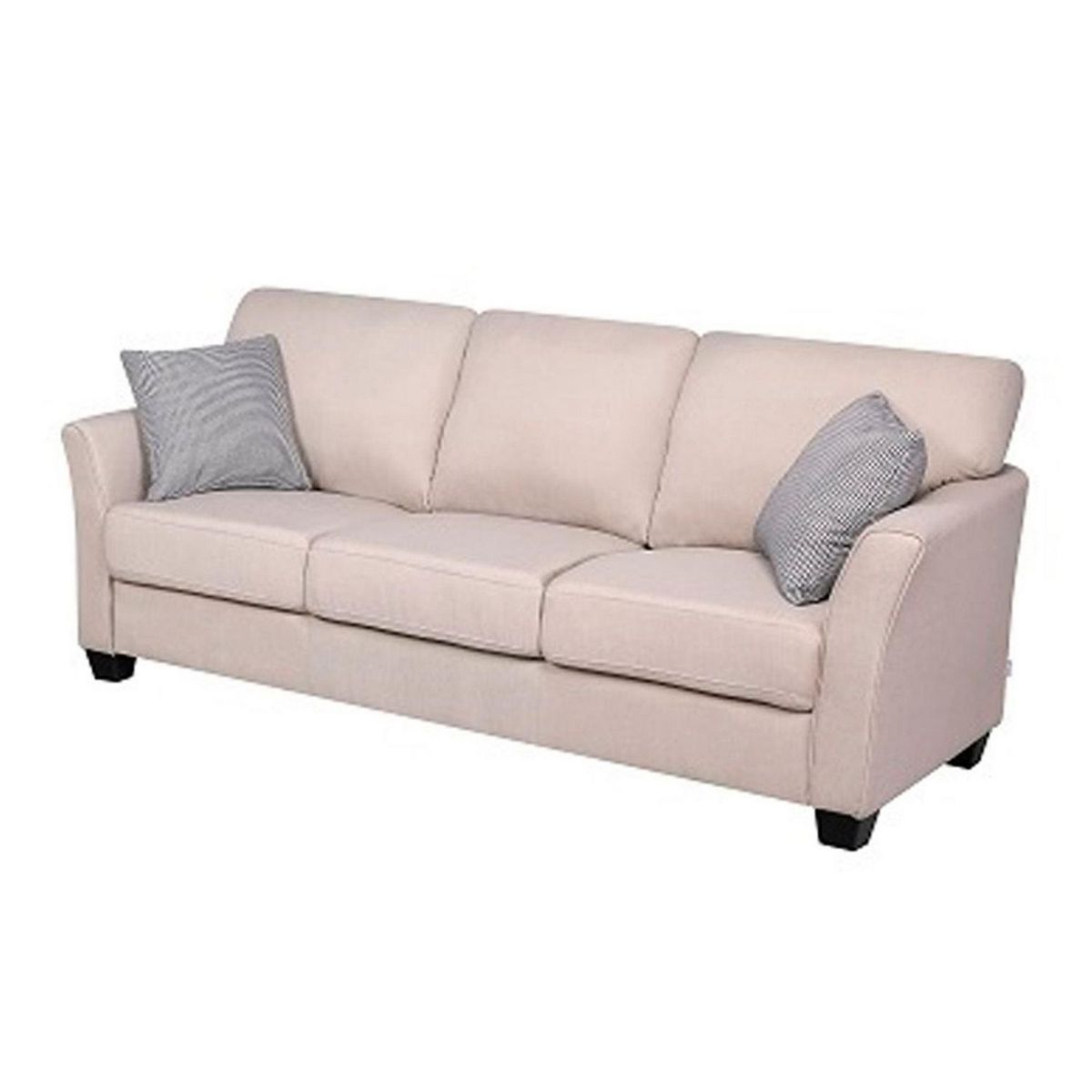  - Sofá Ginebra Marca Melen'S