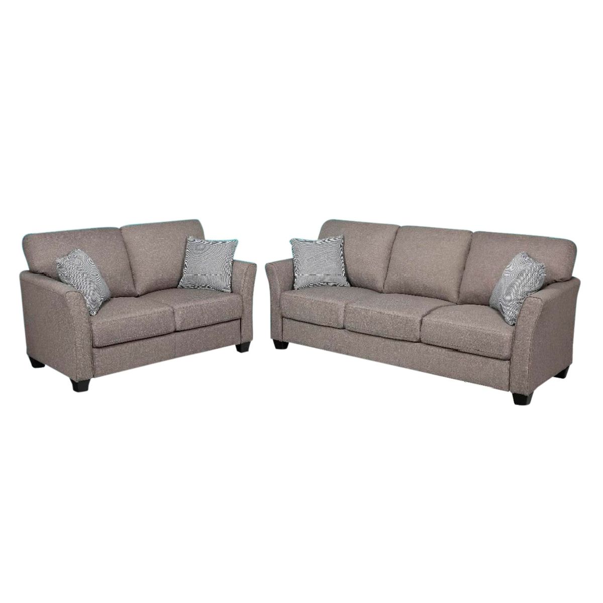  - Sof? Praga Marca Melen'S