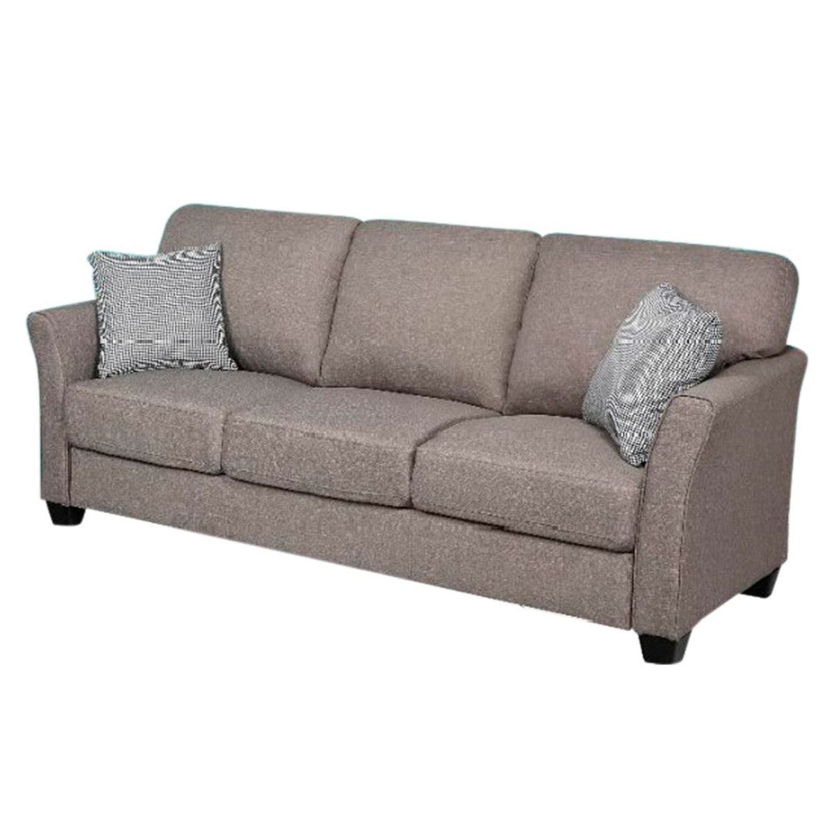  - Sof? Praga Marca Melen'S