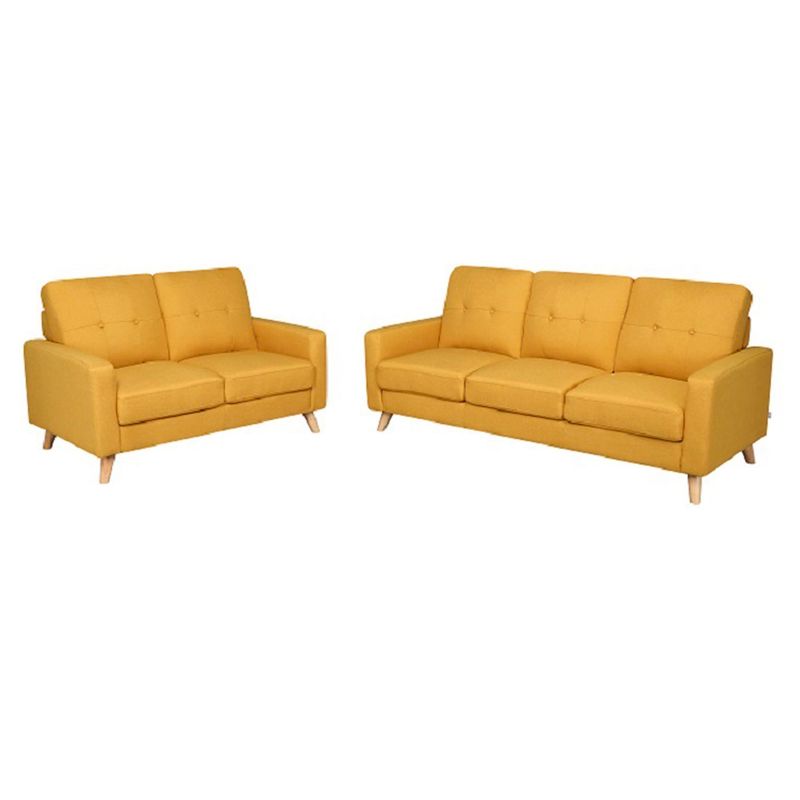  - Sof? Lisboa Marca Melen'S