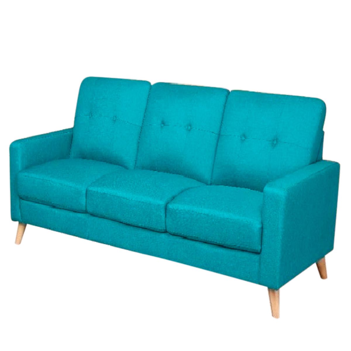  - Sof? Atenas Marca Melen'S