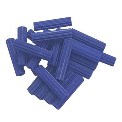 Tarugo PVC 5/16