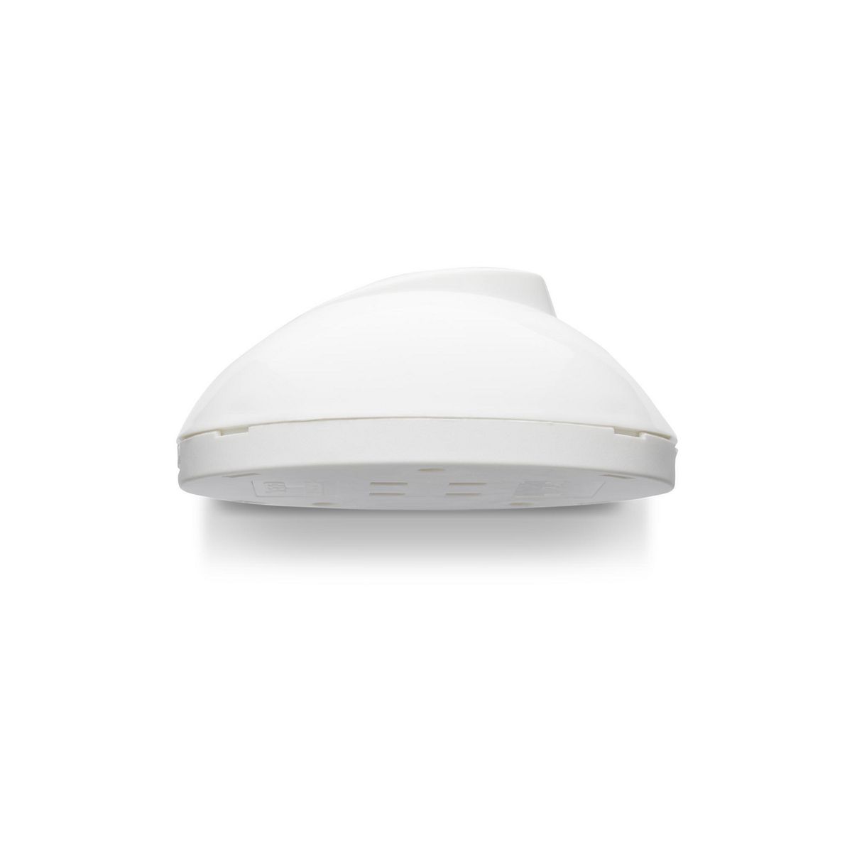 VETO - Veto - Interruptor Simple Blanco Cli20006