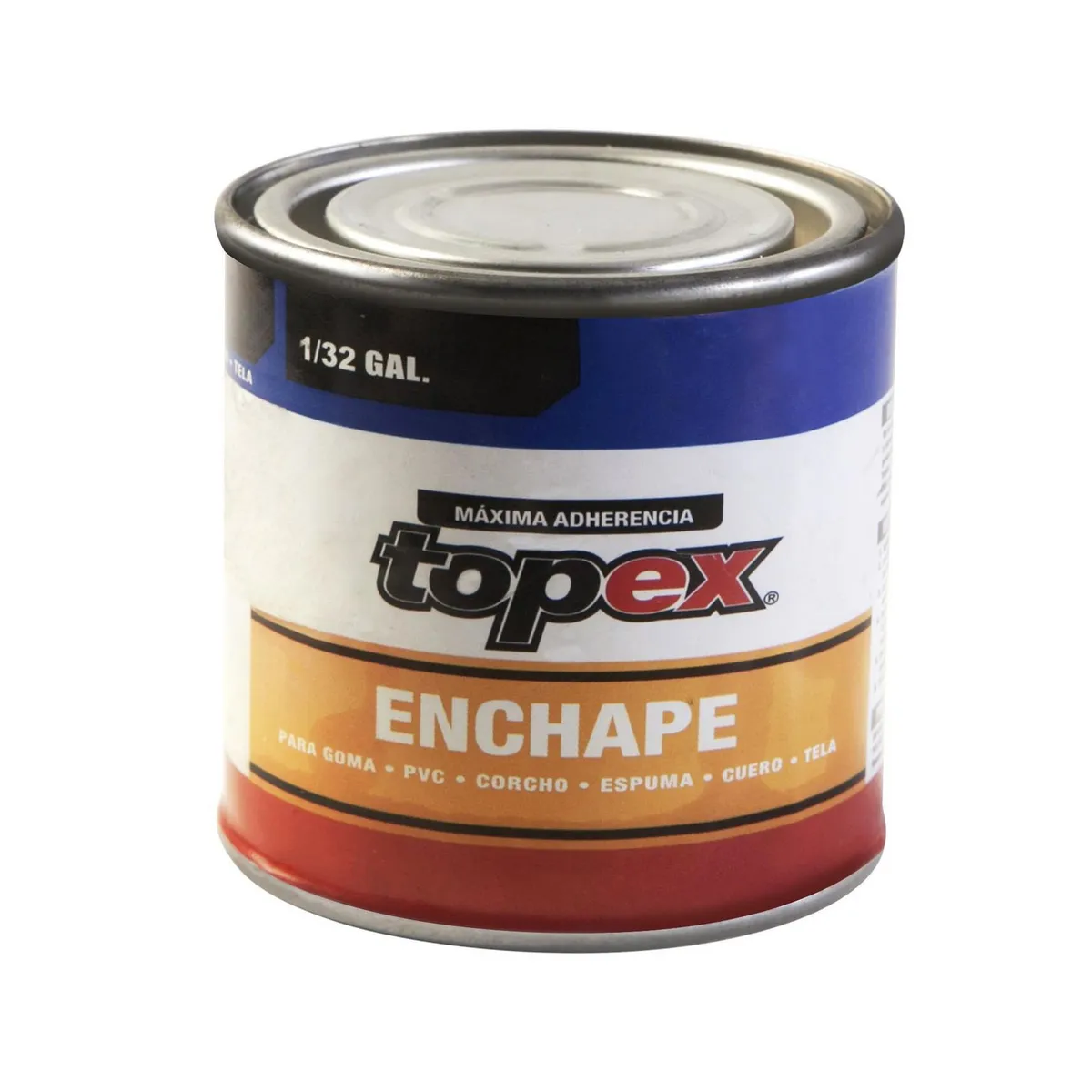 ARTECOLA - Adhesivo Enchape 1/32 gl