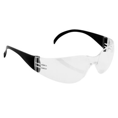 Lentes de Seguridad Redline Spy Luna Clara