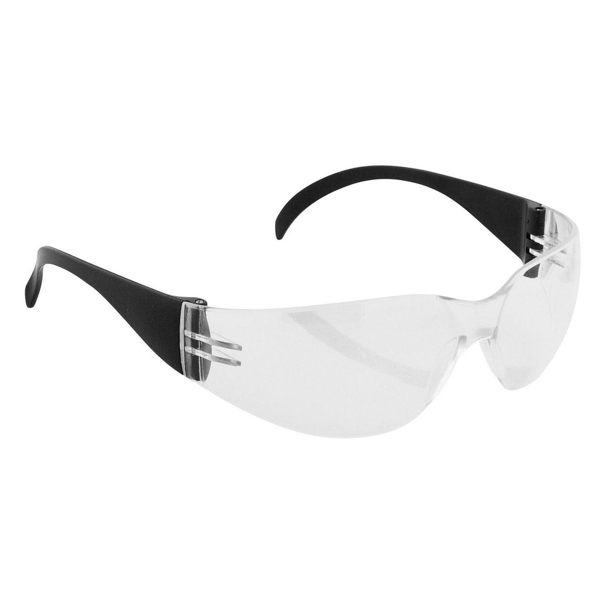 REDLINE - Lentes de Seguridad Redline Spy Luna Clara