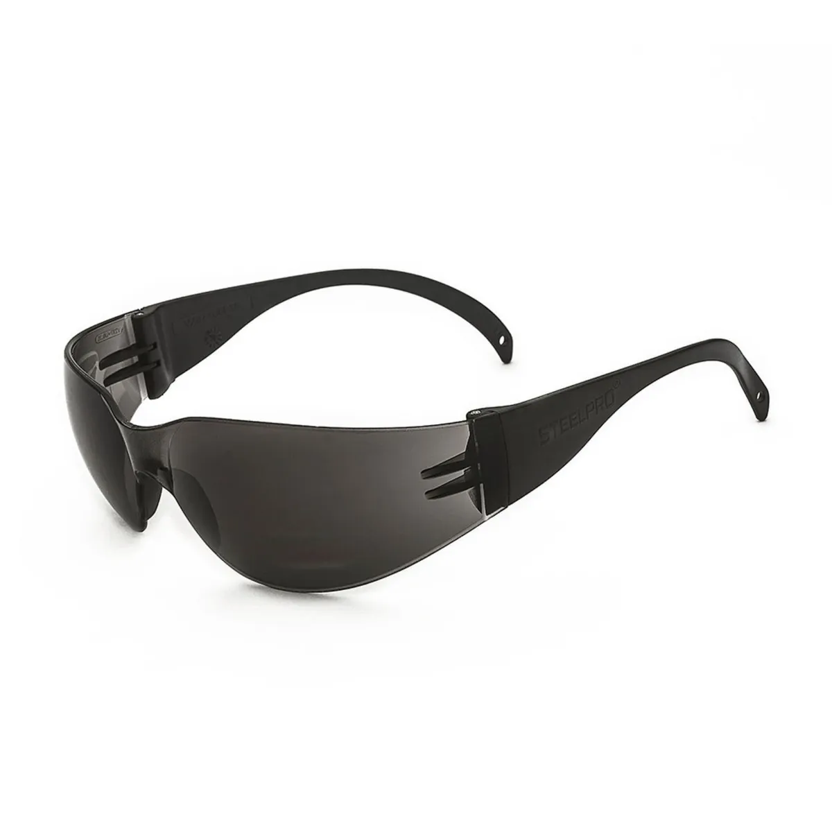 REDLINE - Lentes de Seguridad Redline Spy Luna Oscura