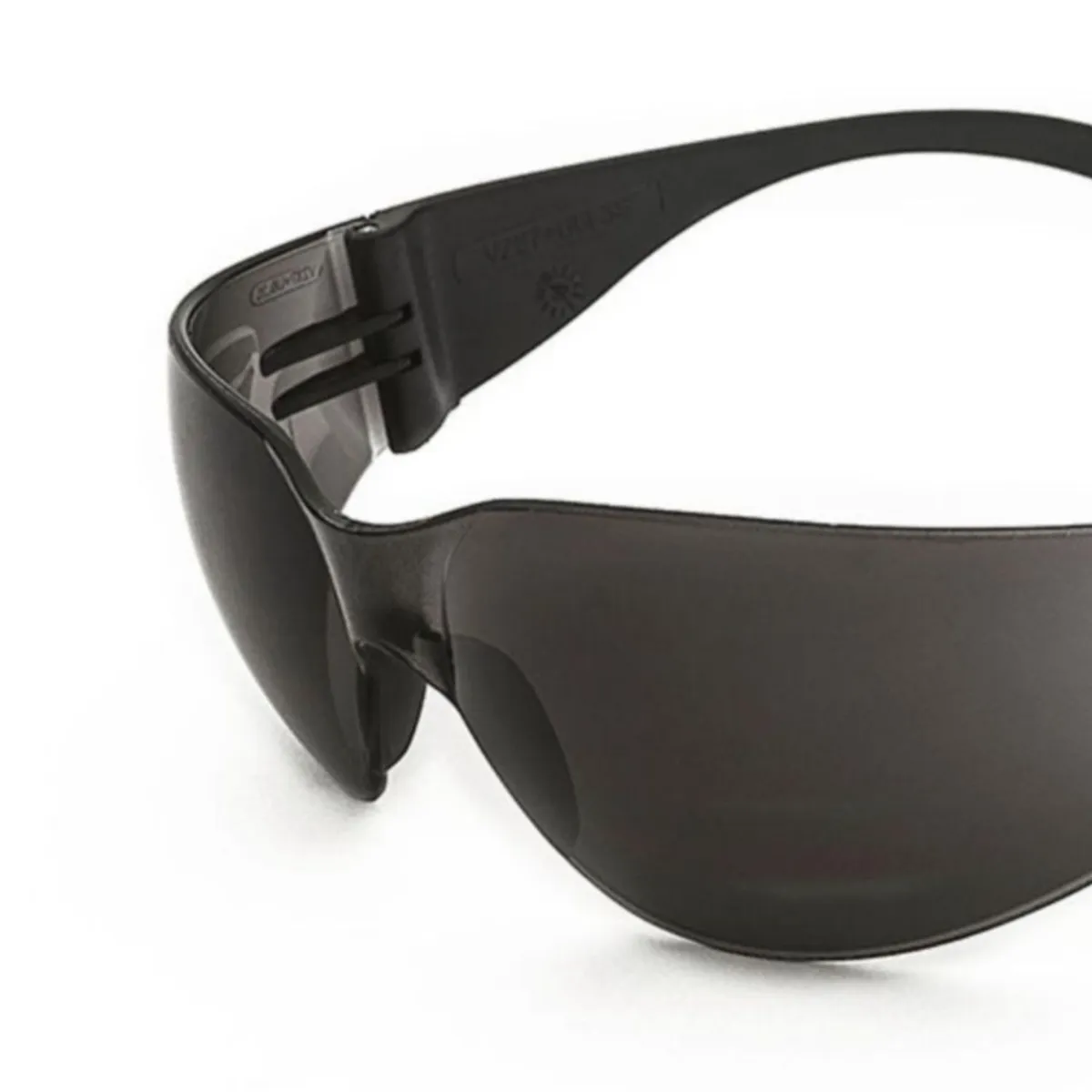 REDLINE - Lentes de Seguridad Redline Spy Luna Oscura