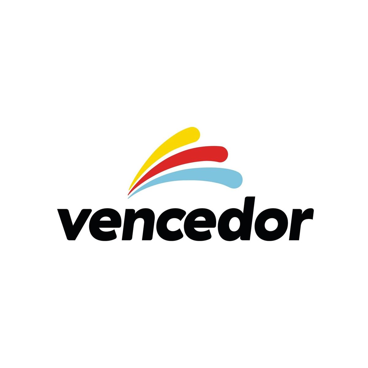 VENCEDOR - Esmalte Sintético Oleomate pastel 1 gl