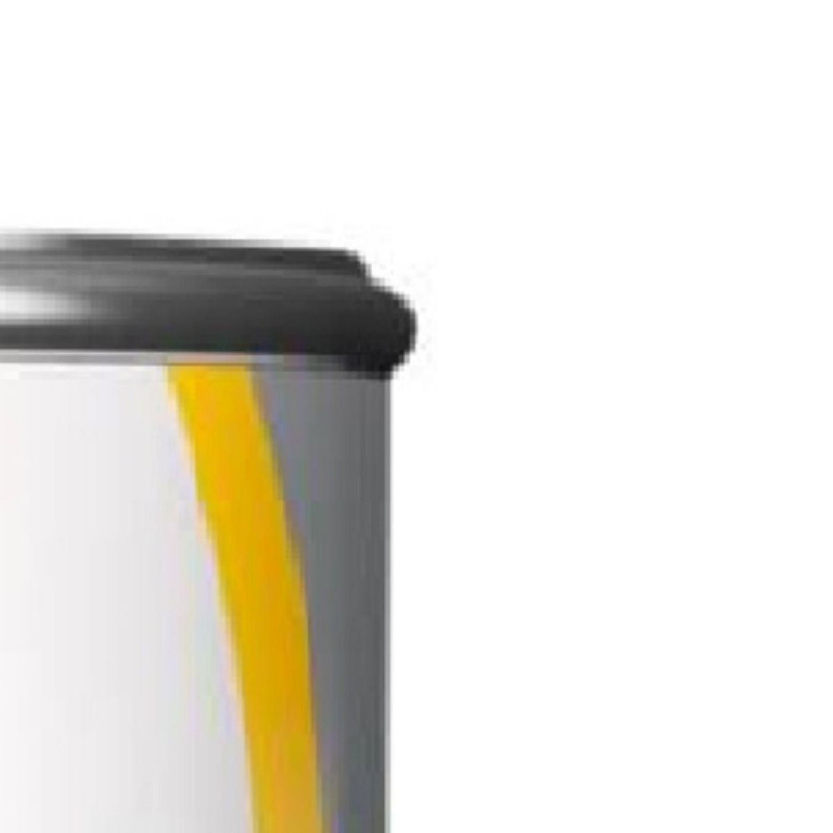 VENCEDOR - Esmalte Sintético Oleomate Accent 1/4gl