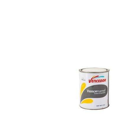 Esmalte sinttico Vencenamel deep 1/4 gl