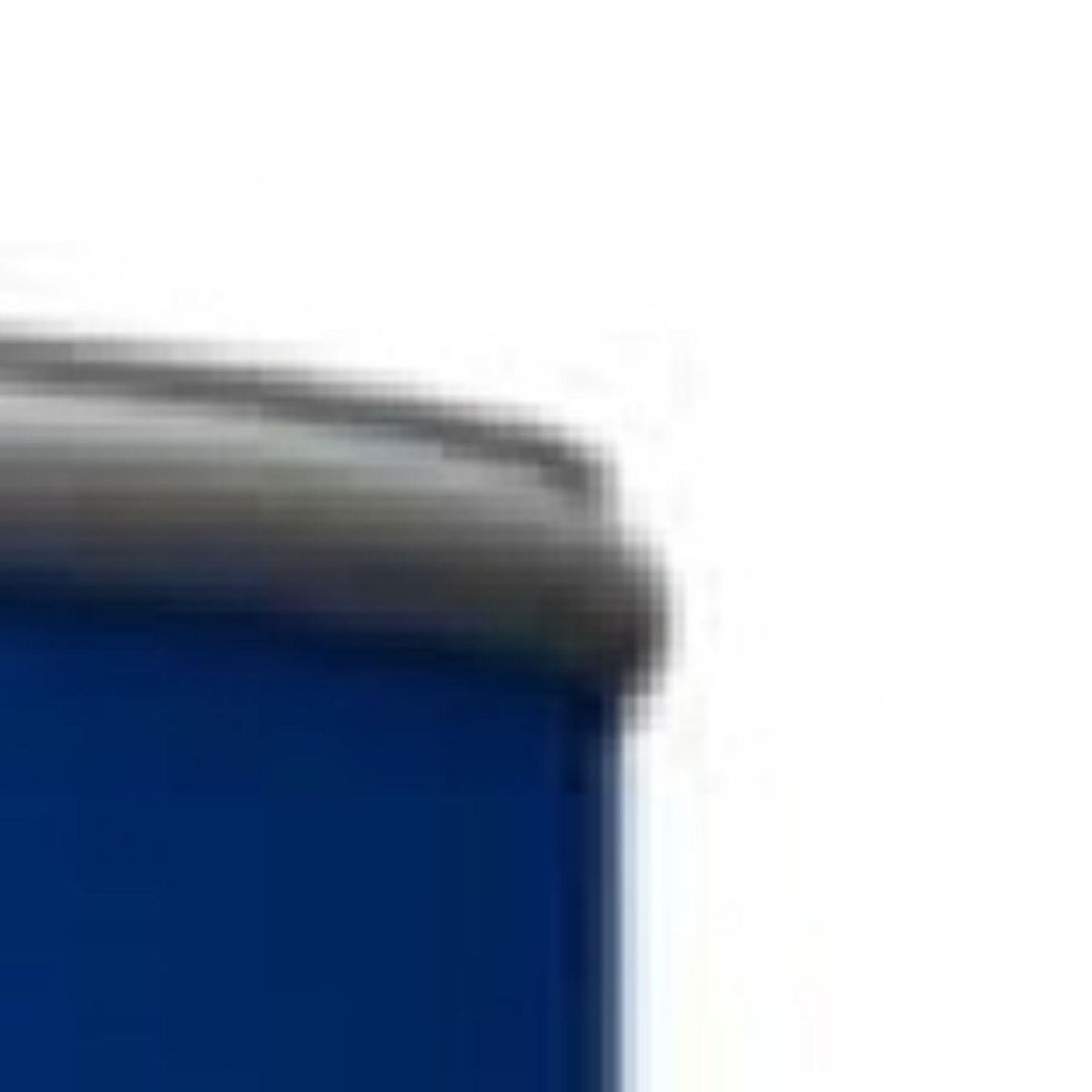 VENCEDOR - Esmalte Sintético Brillante Base Accent 1/4gl