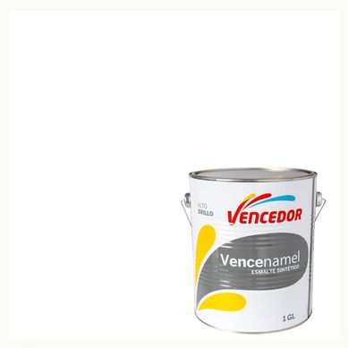 Esmalte Vencenamel Accent 1GL