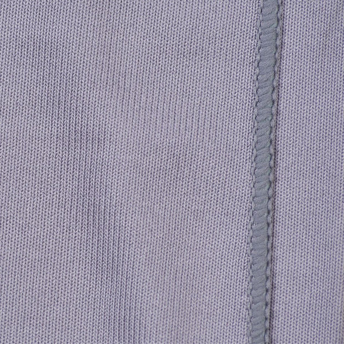 MOMO - Paños para Vidrios y Parabrisas x 2 unidades