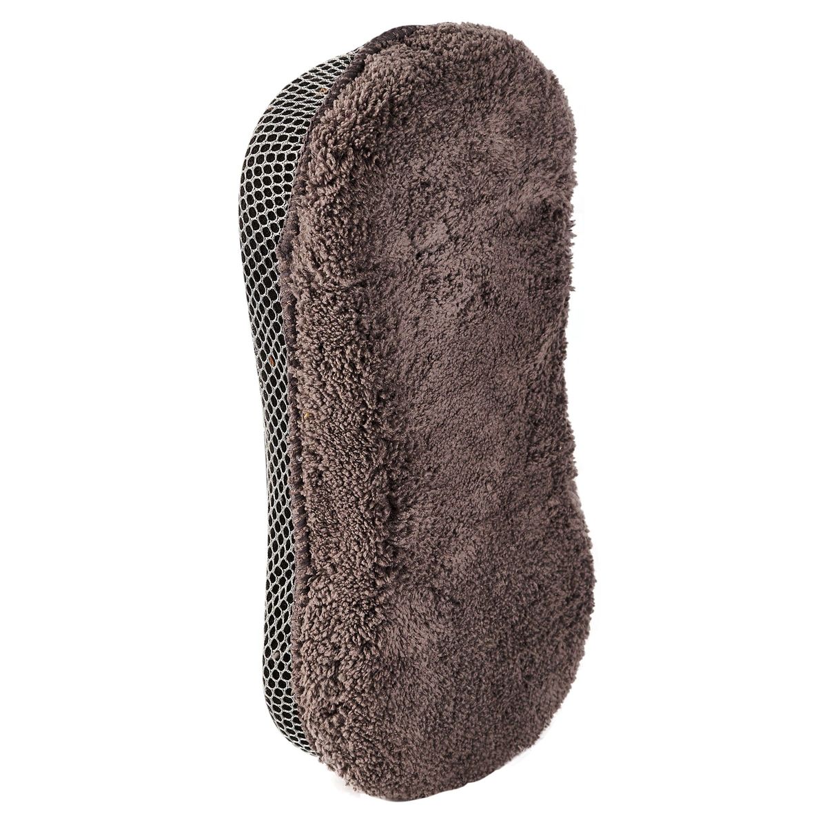 MOMO - Esponja de Microfibra 2 en 1