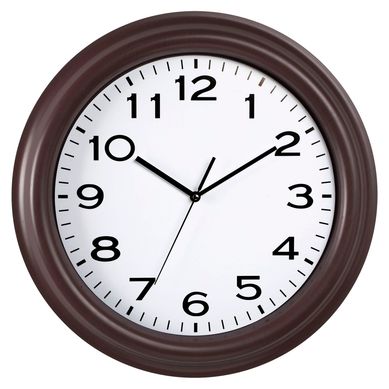 Reloj Clsico 45cm