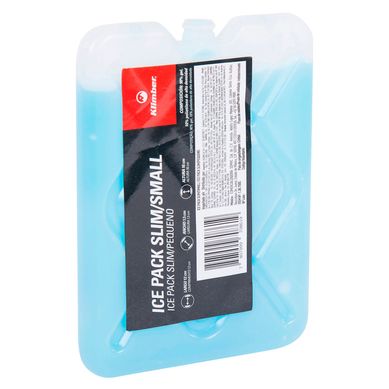 Ice Pack Pequeo Klimer