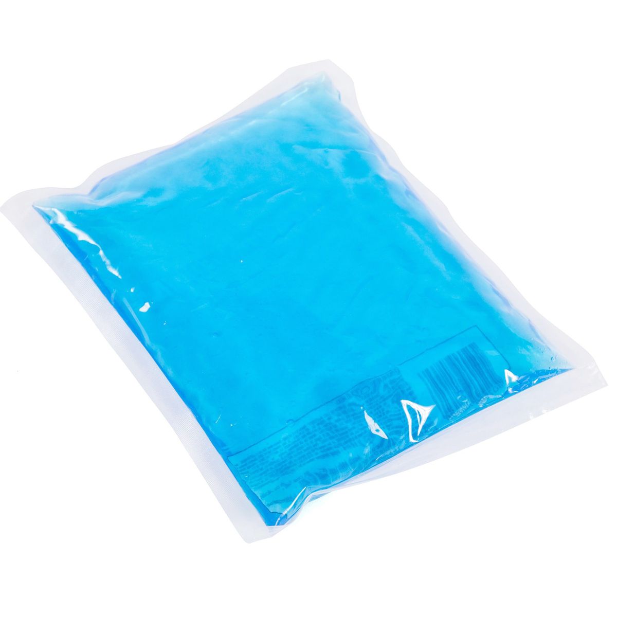 KLIMBER - Ice Pack Gel Mediano