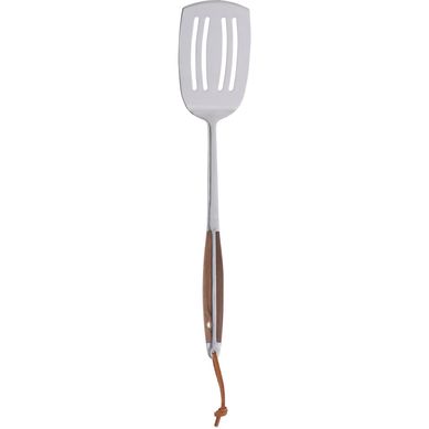 Espatula para parr Ac Inox Mg Md
