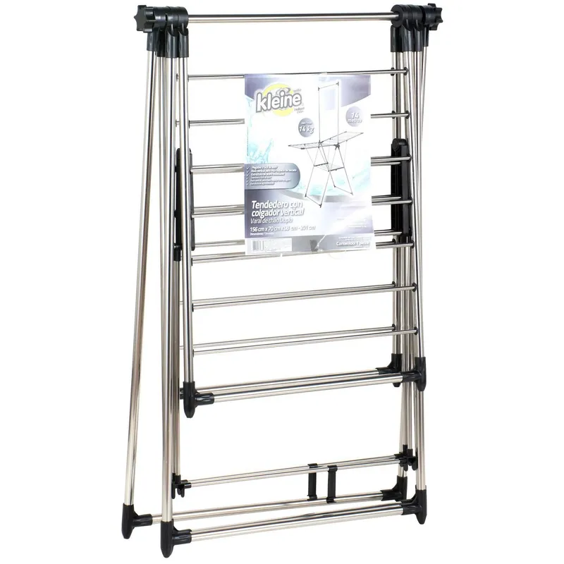 Homecenter Sodimac Tendederos En Sodimac Homecenter Sodimac