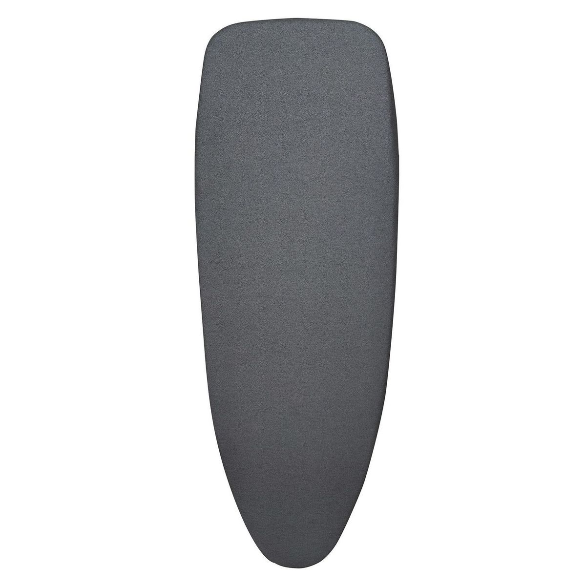 KLEINE WOLKE - Funda de Planchador Hojas 122x38cm