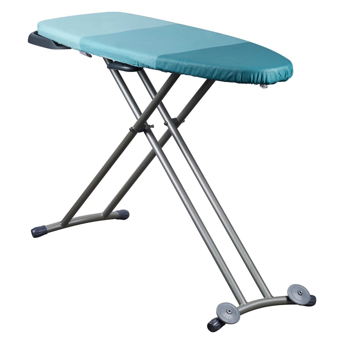 KLEINE WOLKE - Planchador De Ropa 120X39 Cm Multicolor