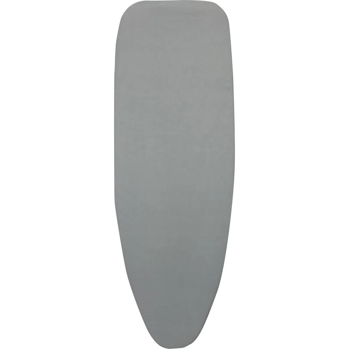 KLEINE WOLKE - Funda Planchador Silver 122x38 cm.