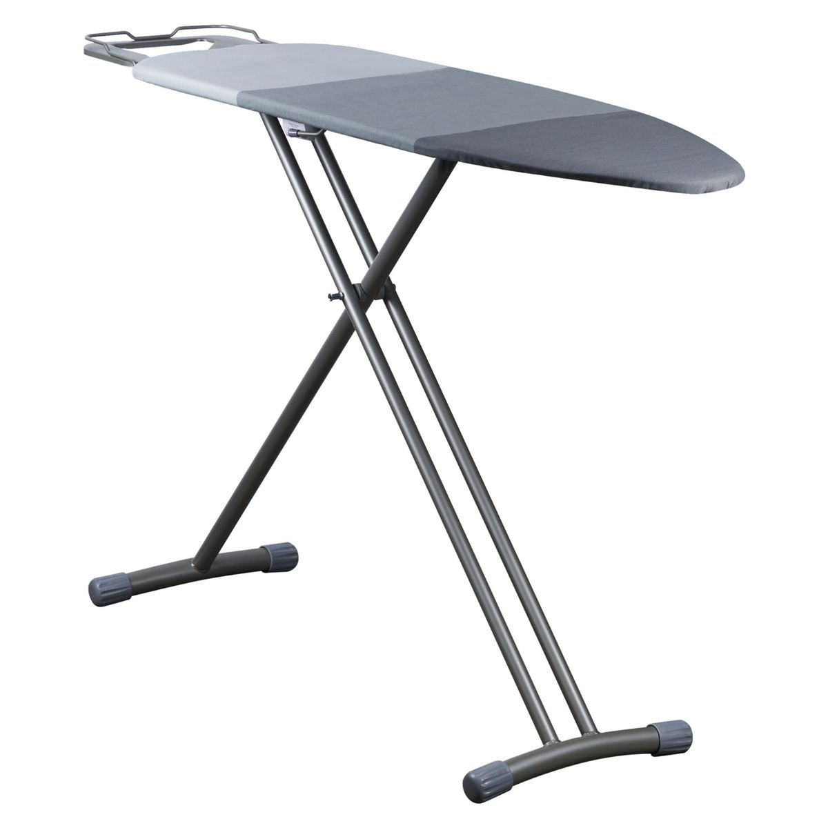 KLEINE WOLKE - Planchador De Ropa 114X35 Cm Multicolor