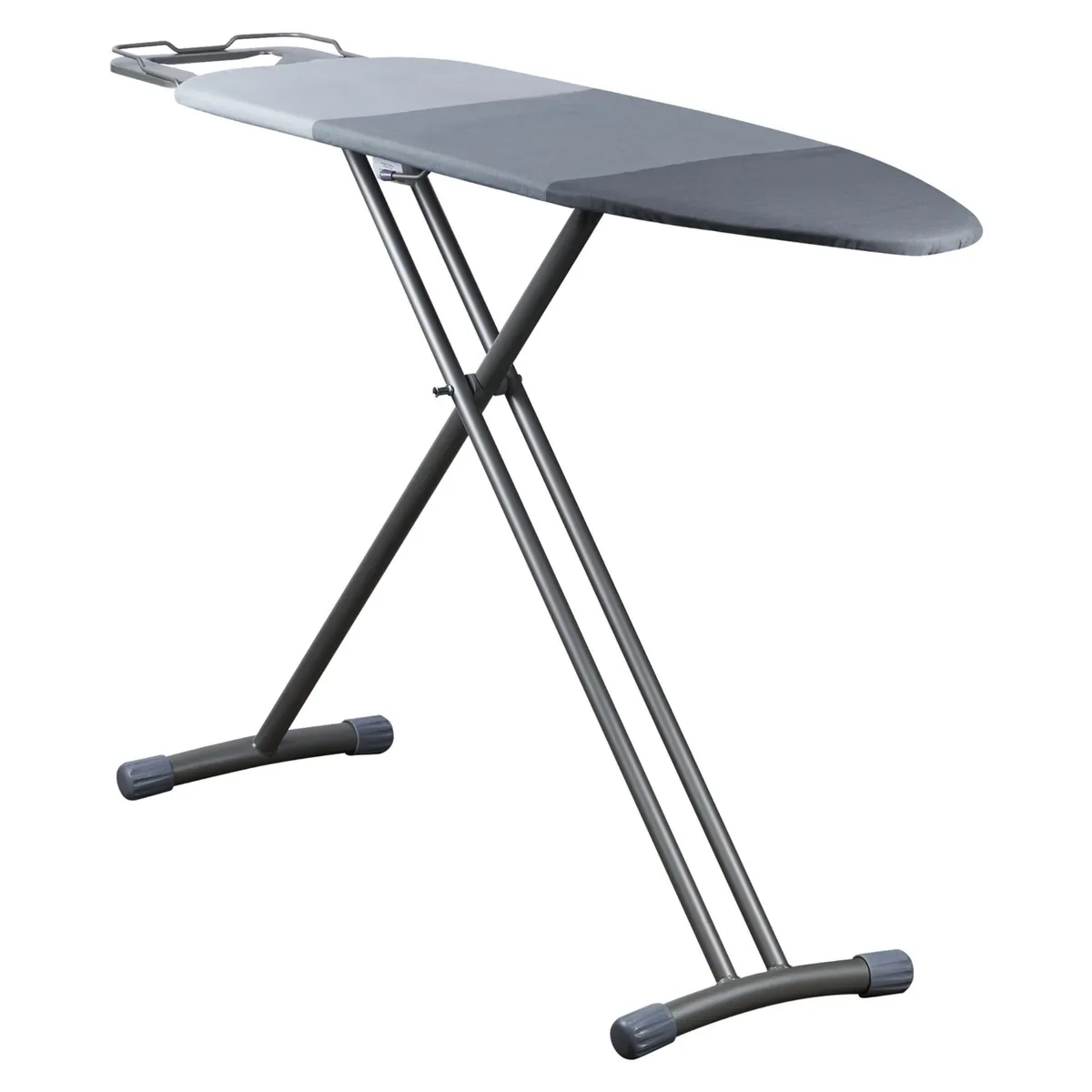 KLEINE WOLKE - Planchador De Ropa 114X35 Cm Multicolor