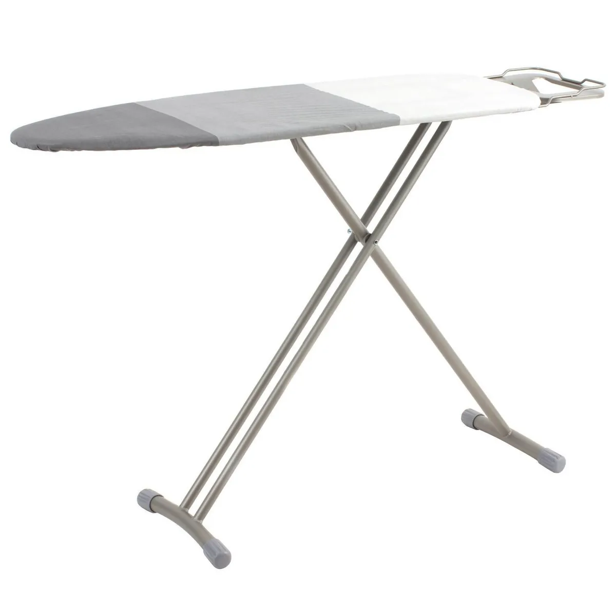 KLEINE WOLKE - Planchador De Ropa 114X35 Cm Multicolor