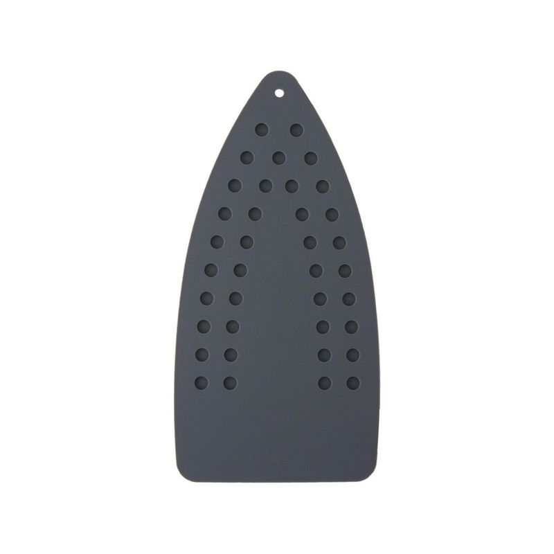 KLEINE WOLKE - Apoya Plancha Silicona 13x27 cm.