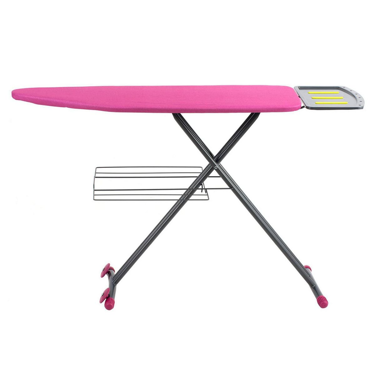 KLEINE WOLKE - Planchador De Ropa 122X43 Cm Normal