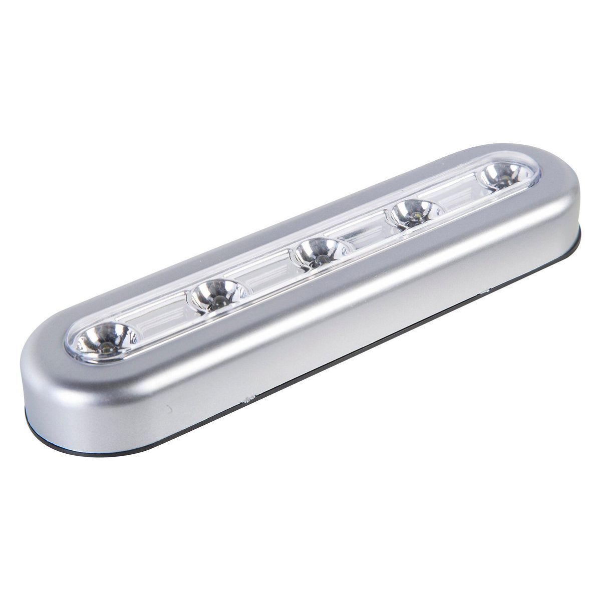 DAIRU - Luz de Toque 5 LEDs 15lm