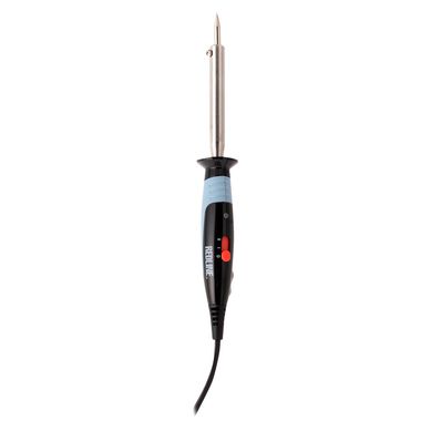 Cautn Tipo Lpiz 30W/60W