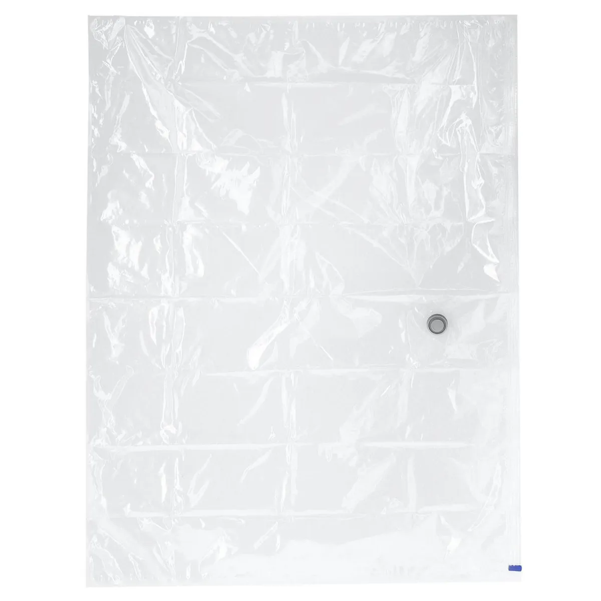 JUST HOME COLLECTION - Bolsa Ahorra Espacios 70x100cm