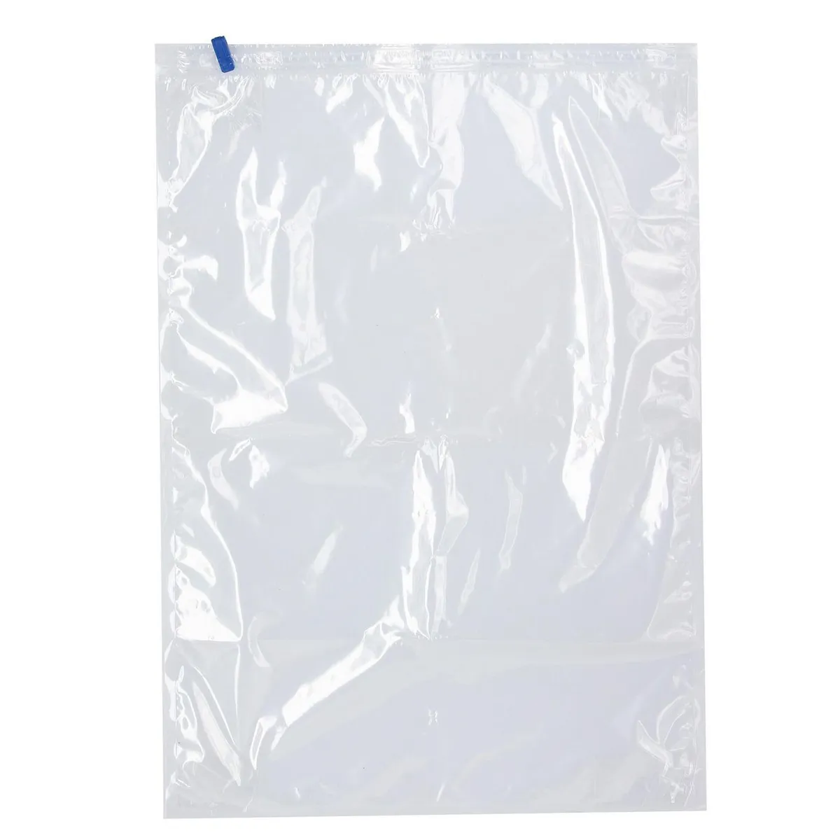 JUST HOME COLLECTION - Set 4 Bolsas Ahorra Espacio 50x70cm