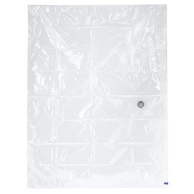 Bolsa Ahorra Espacios 100x130cm