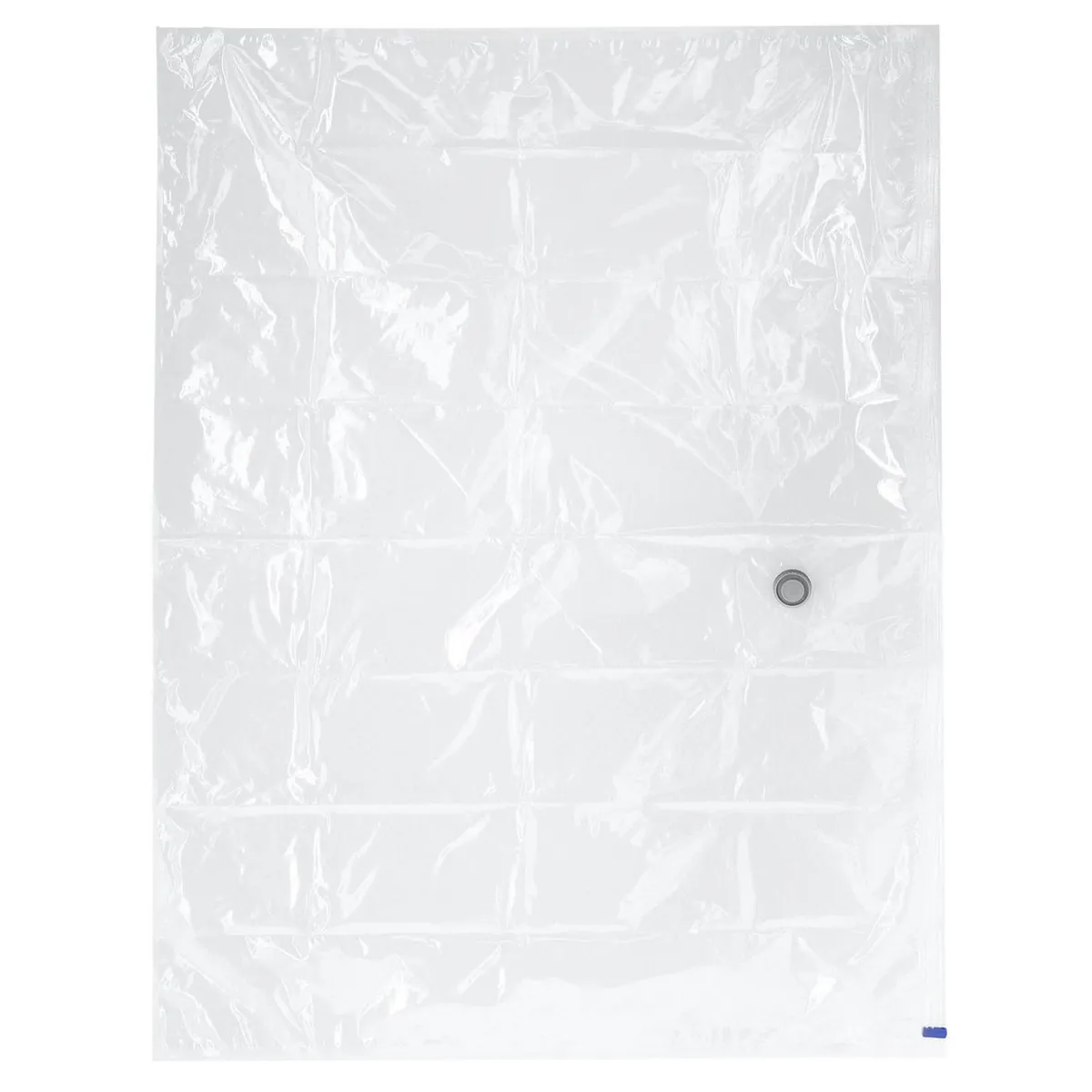 JUST HOME COLLECTION - Bolsa Ahorra Espacios 100x130cm