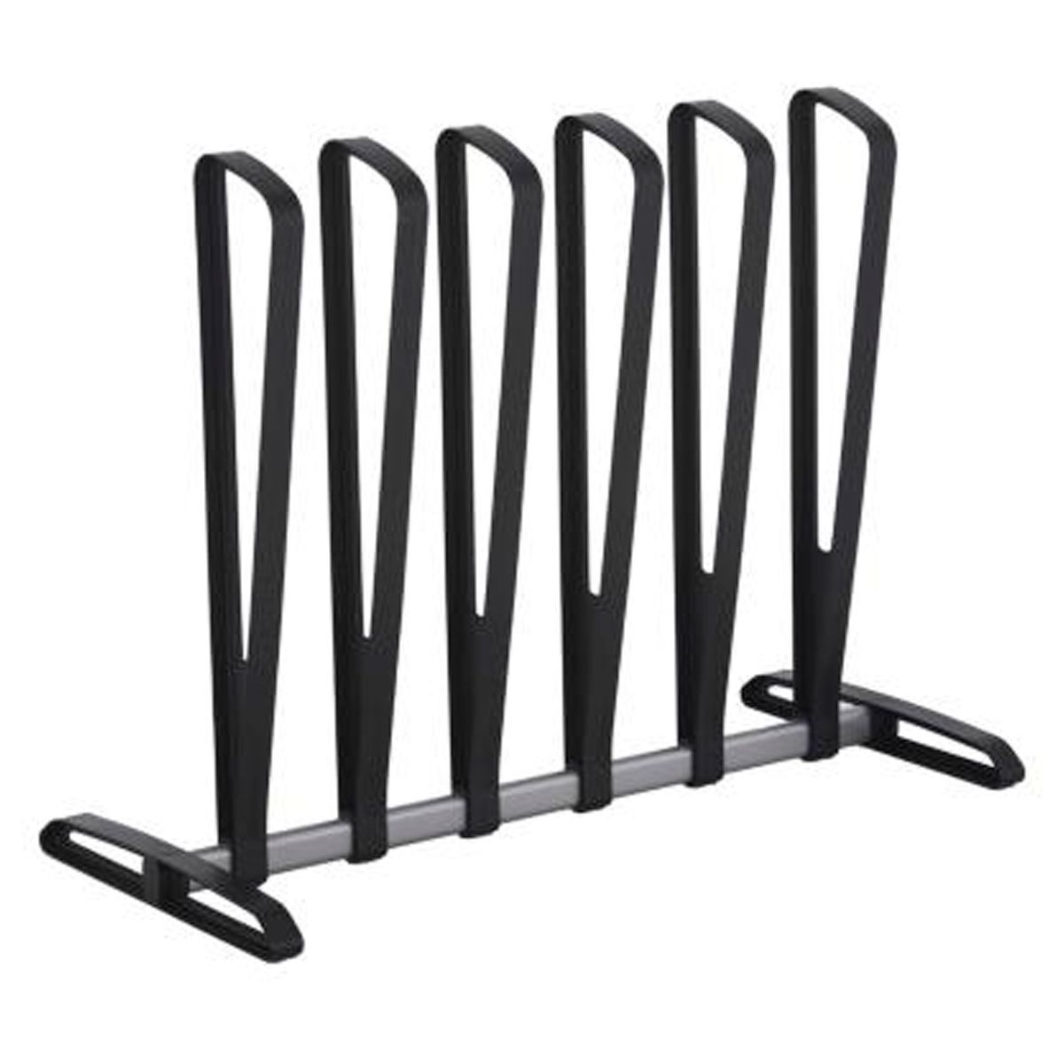 JUST HOME COLLECTION - Organizador de Botas 3 Pares