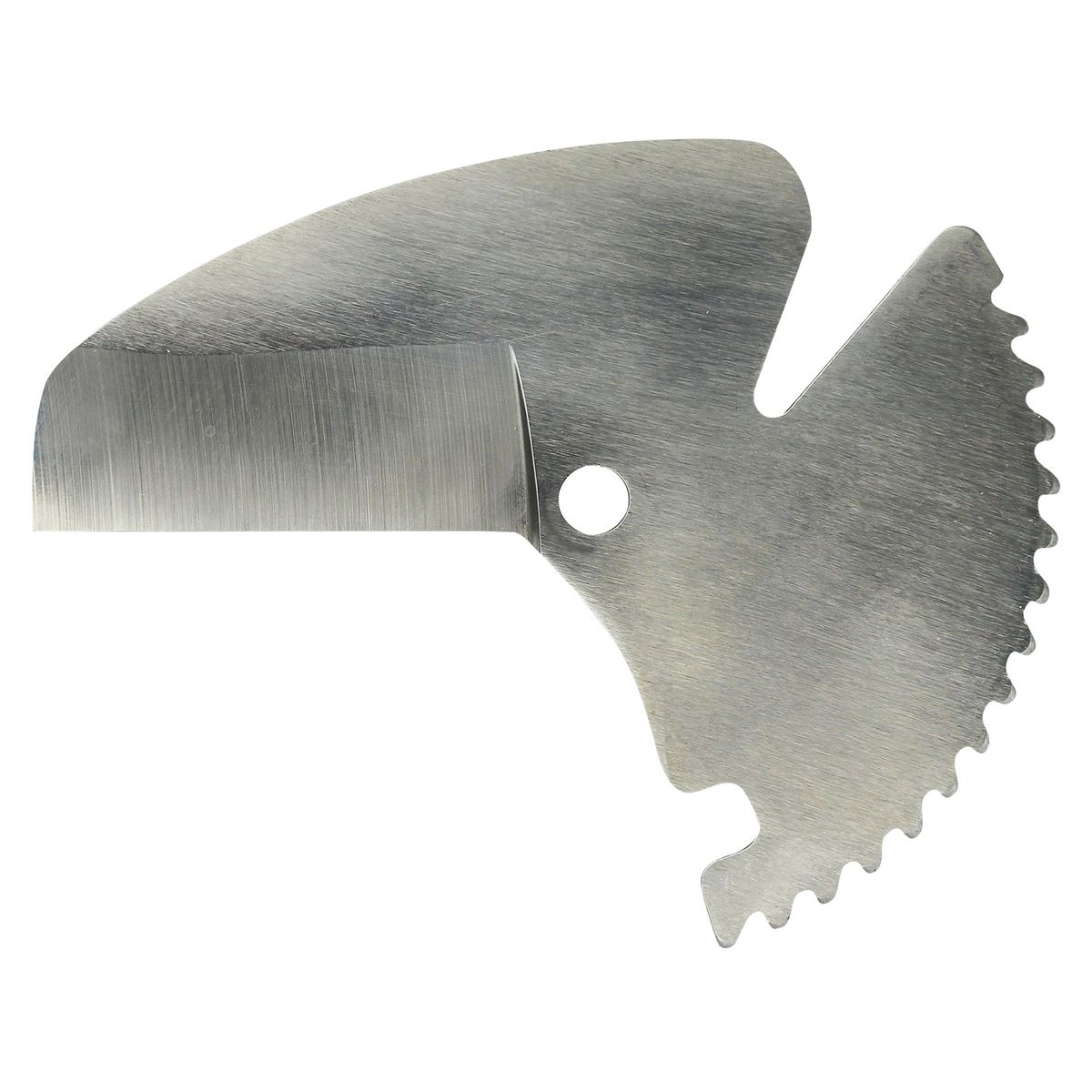 REDLINE - Cuchillas para Cortar Tubo