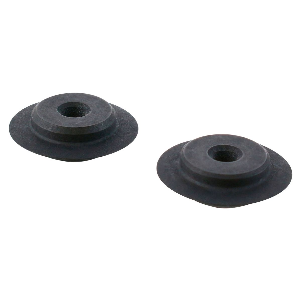 UBERMANN - Cuchilla para Corte de Tubos