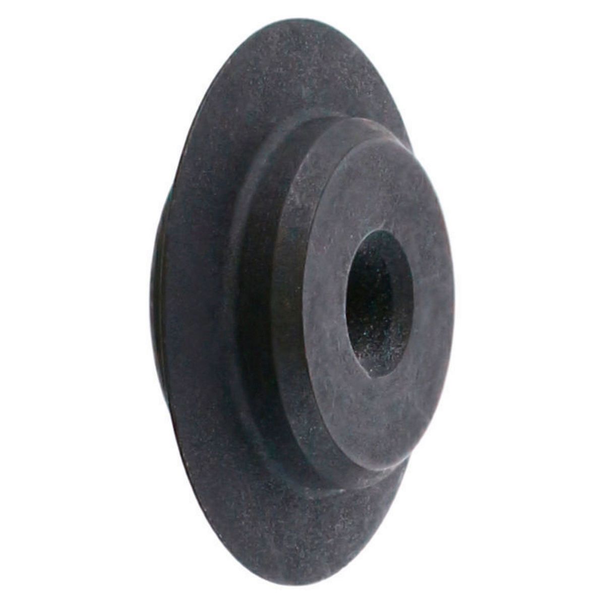 UBERMANN - Cuchilla para Corte de Tubos